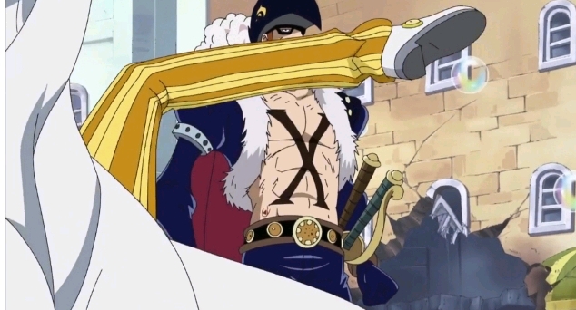 연기파 해군들.jpg | 인스티즈