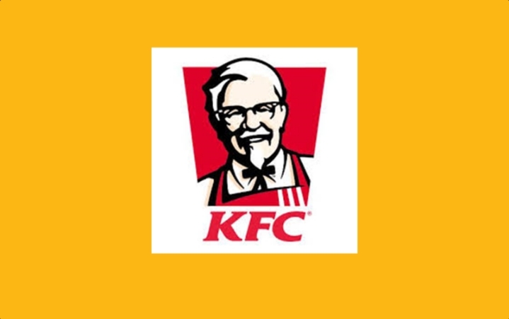 내가 선호하는 햄버거 브랜드는? | 인스티즈