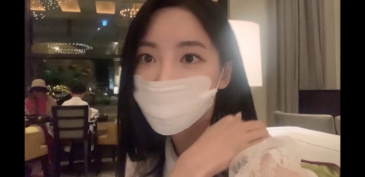 곽민선 아나운서 | 인스티즈