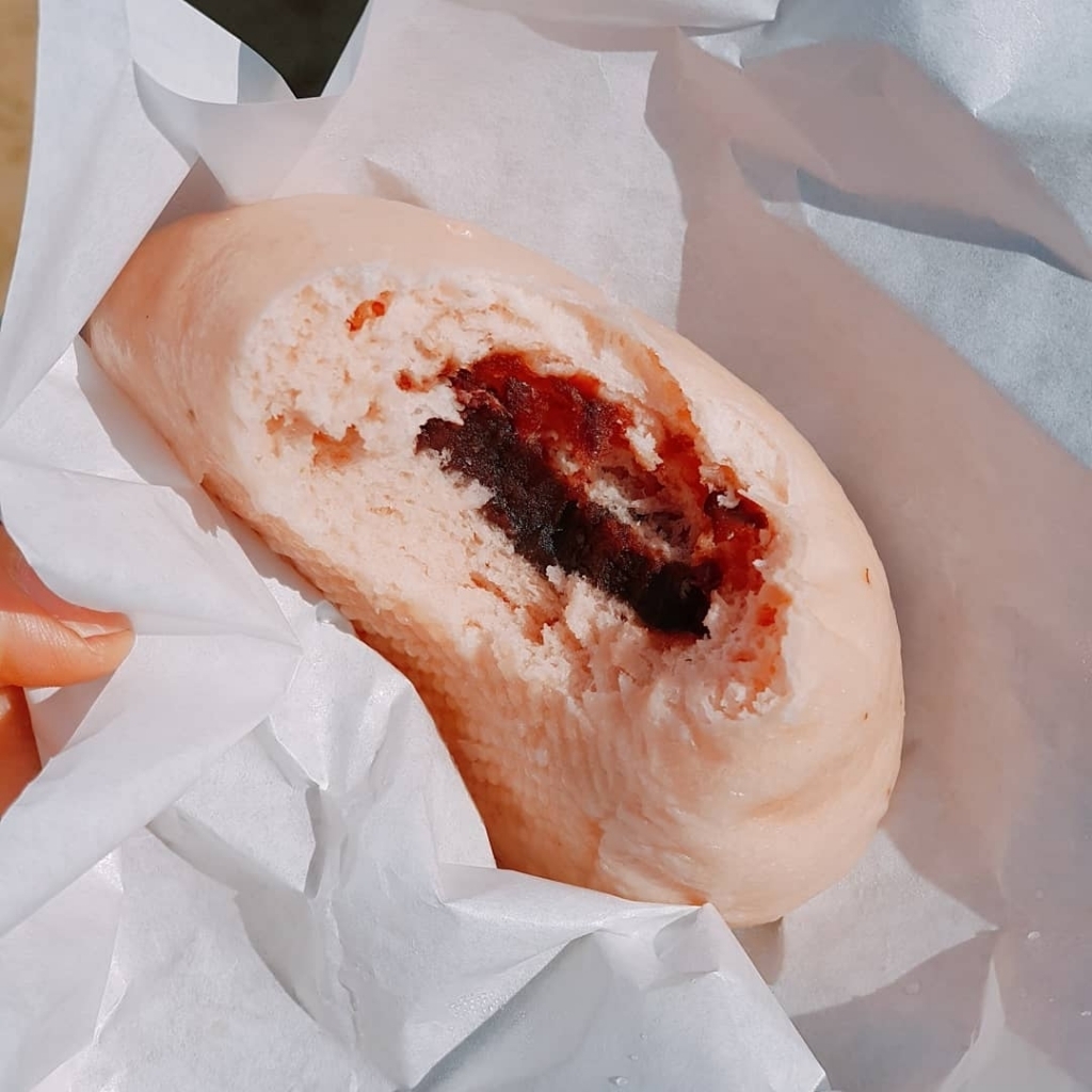 코로나 때문에 취소됐다는 논산딸기축제.......jpg | 인스티즈