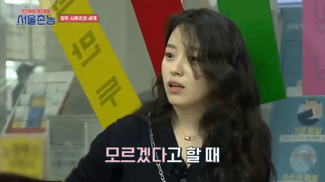 b2df02e30eab6af20c06f215e68f75b94ca33851