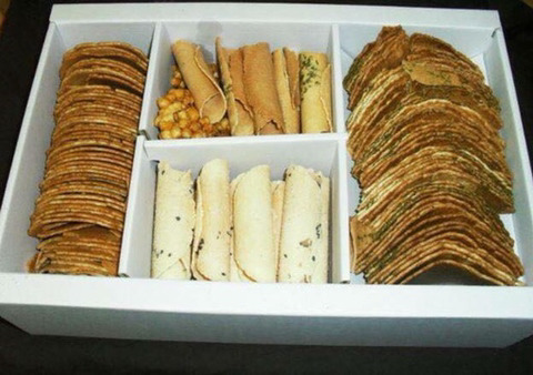 웃대 호쌍새 모음 | 인스티즈