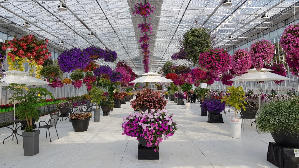 우리나라에서 광주에만 있는 특이한 공간 | 인스티즈