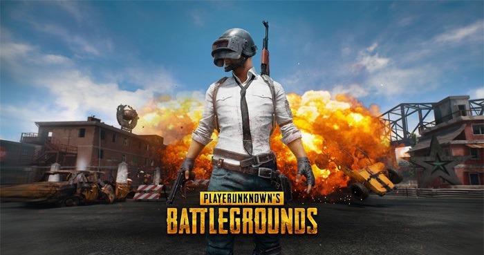 친구랑 배그할 때 자주하는 대사는?? | 인스티즈