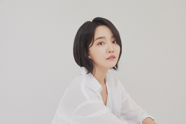 유명 시그니처 사운드 목소리의 주인공들.jpg | 인스티즈