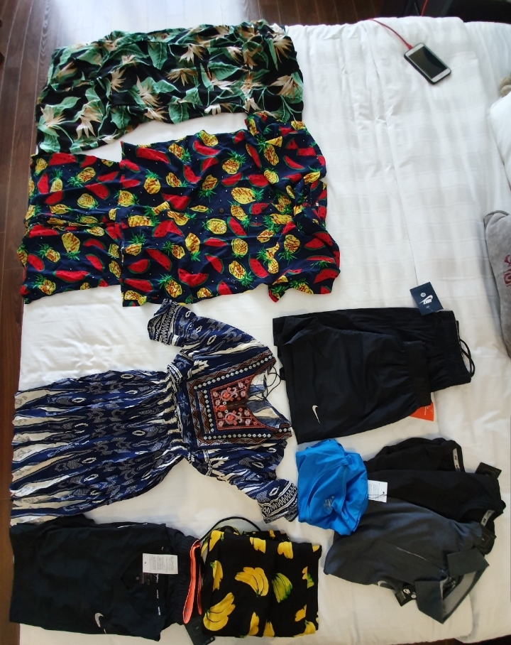 다낭과 호이안 여행 | 인스티즈