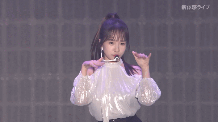 월요일 아침엔 상큼한 아이즈원 조유리즈 | 인스티즈