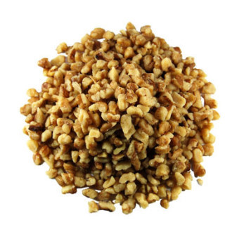 견과류 세트에서 가장 좋아하는 견과류는? | 인스티즈