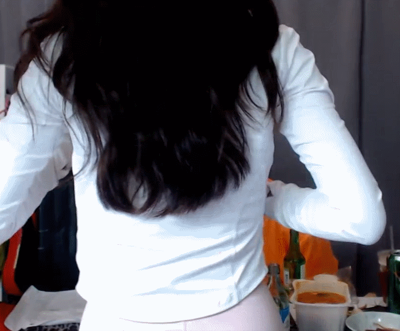 조련당하는 오뀨 | 인스티즈