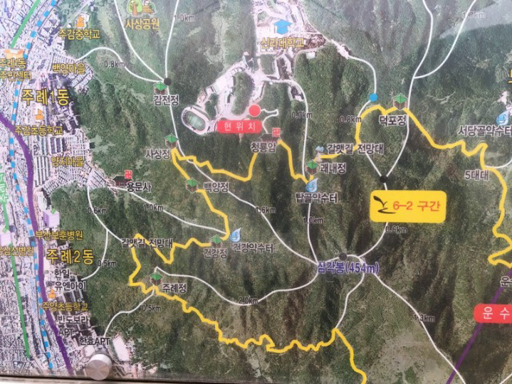 사실 대학교를 만들면 안되는 도시.jpg | 인스티즈