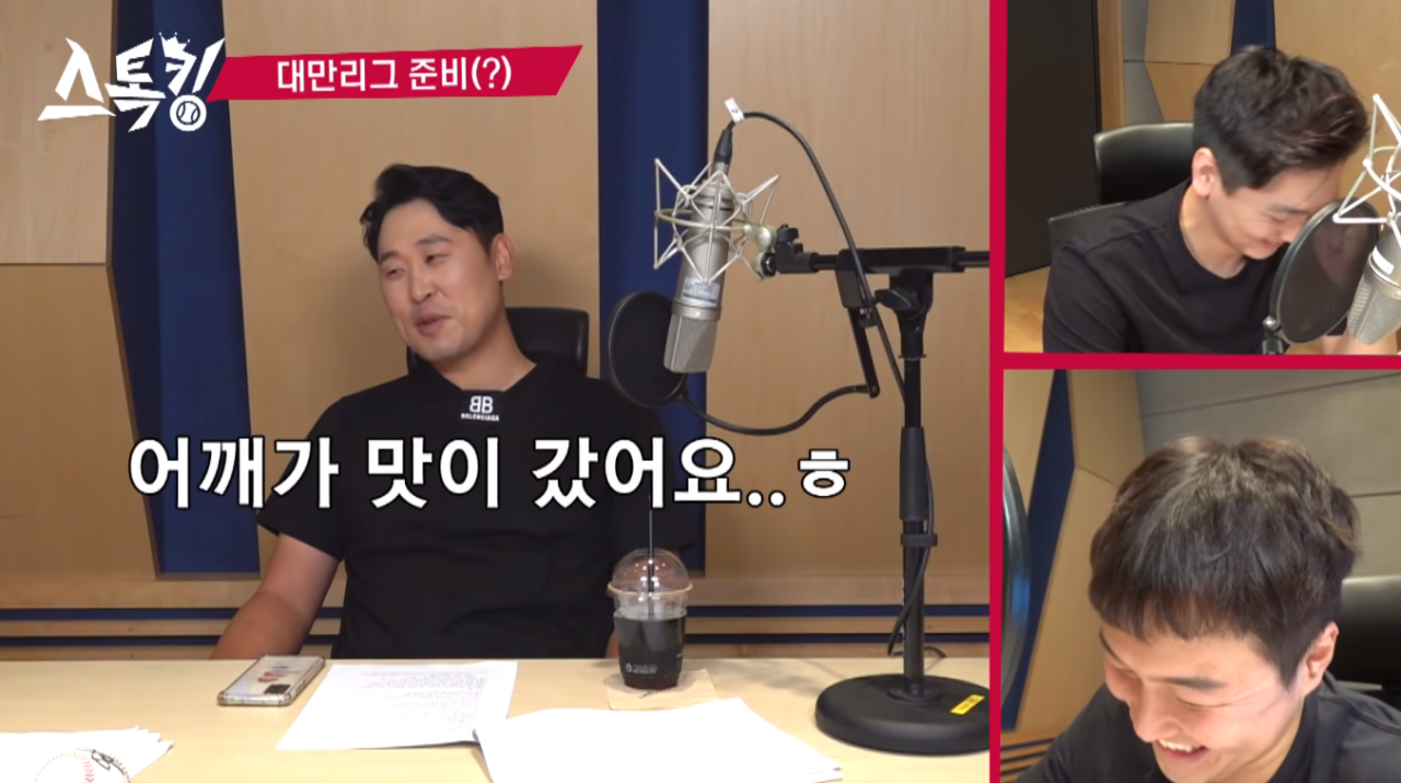 투수에게 혹사가 무서운 이유.fact | 인스티즈