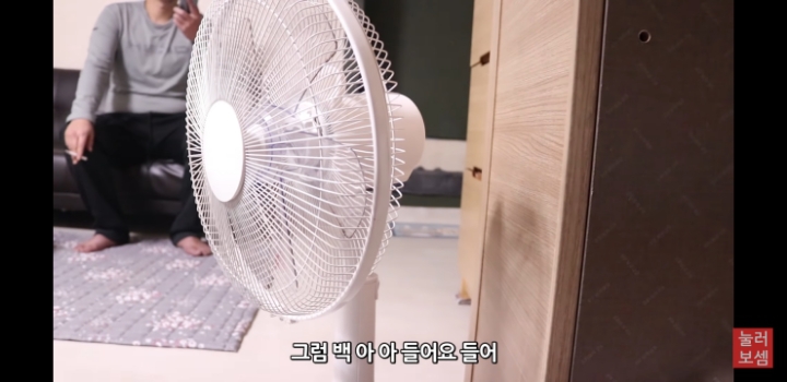 2500만원 사기 당했다는 유튜버 진용진 | 인스티즈