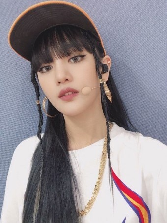 여자아이들 민니 | 인스티즈