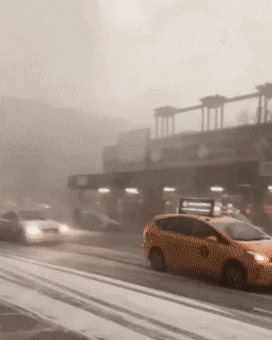 엘사도 입 돌아간다는 곳.jpg | 인스티즈