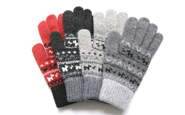 수족냉증+다한증을 둘 다 가진 사람들 빡치는 계절이 다가오고 있음.jpg | 인스티즈