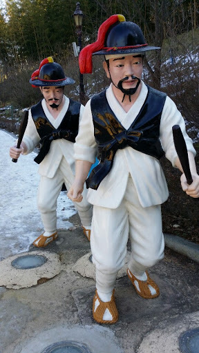 은근히 많은 사람들이 모르는 것 | 인스티즈