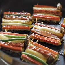 명절에 이거 싫어하는 사람 못 봄 | 인스티즈