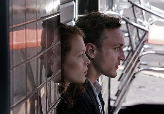 프란츠 카프카가 리메이크한 카사블랑카 같다는 평을 들은 영화 | 인스티즈