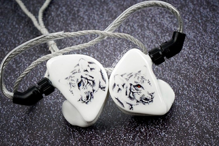 아이돌들 인이어.jpg | 인스티즈