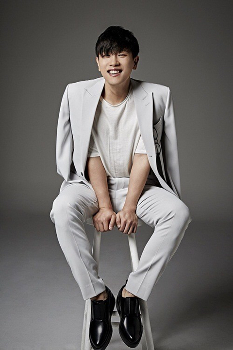 음원사재기 의혹있는 가수.jpg | 인스티즈