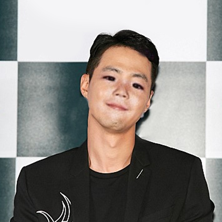 어느연예인의 아기때 얼굴인지 맞히기 | 인스티즈