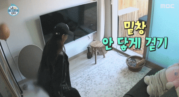 엄마 몰래 하다 걸리면 ㄹㅇ개혼나는거 | 인스티즈