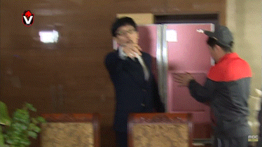 무한도전 응원단 레전드 박수홍 출연분량 | 인스티즈