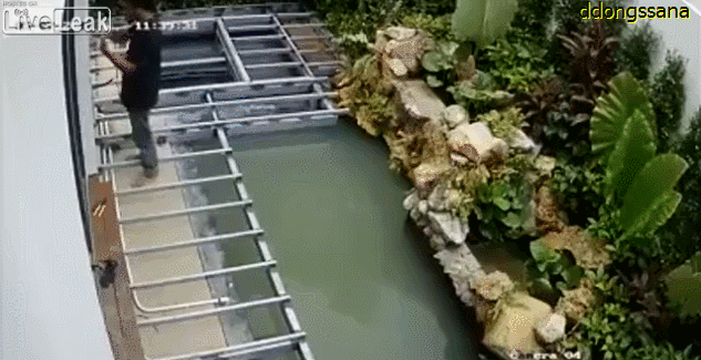 b382484e7e383698cb5e5e05ba8dfcc23cfc359e