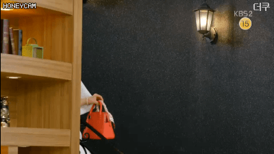 아버지가이상해 민폐하객들 | 인스티즈