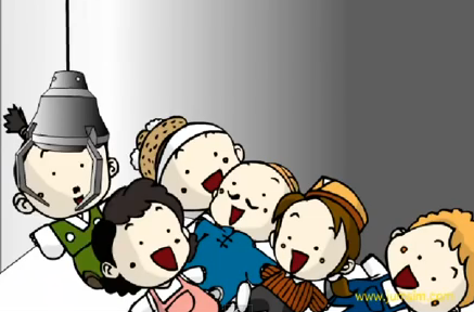 추억의 인형뽑기 게임.JPG | 인스티즈