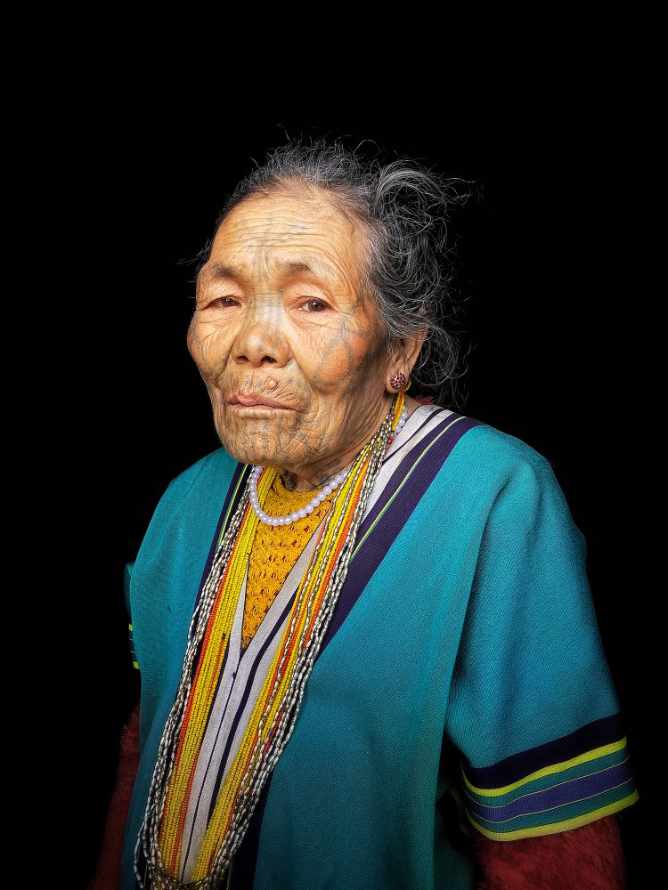 2020 아이폰 사진 어워드 수상작들 | 인스티즈