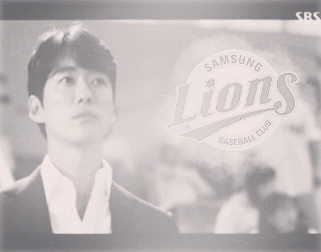 스토브리그 9화 요약...(삼팬 혈압주의) | 인스티즈