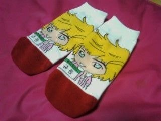 b395ab07e938313f7748135c69242ce0090340aa