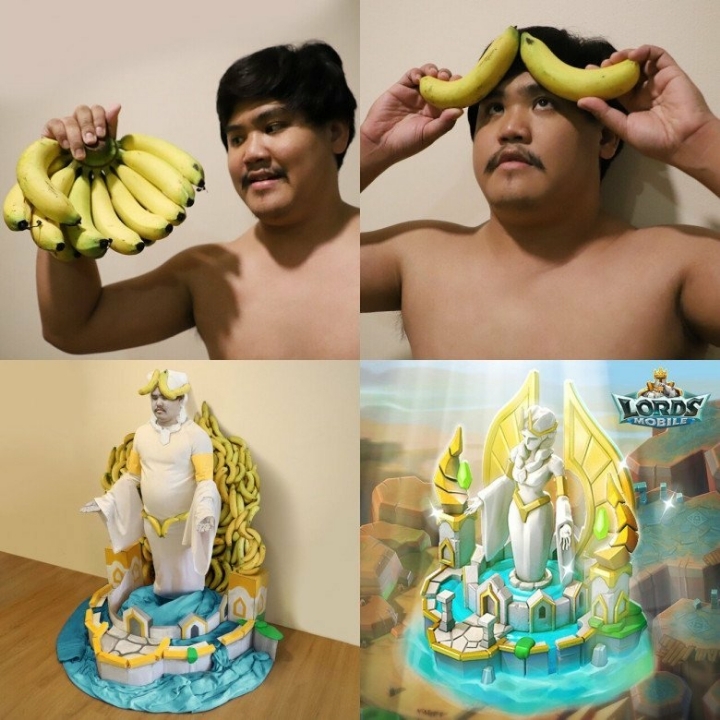 저가 코스프레좌 신작 | 인스티즈