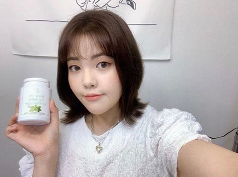 다이어트 성공한 유튜버 | 인스티즈