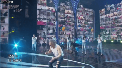 요즘 수신료의 가치를 느끼는 KBS 예능방송 | 인스티즈