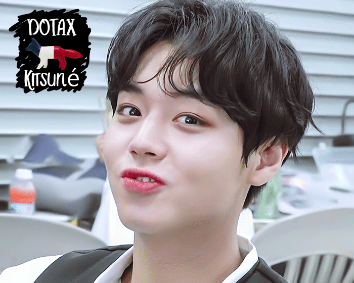 엄마 몰래 수박 잘라먹고 안 걸리는 방법 (개꿀팁) | 인스티즈