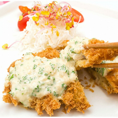 은근히 호불호 갈리는 음식.jpg | 인스티즈