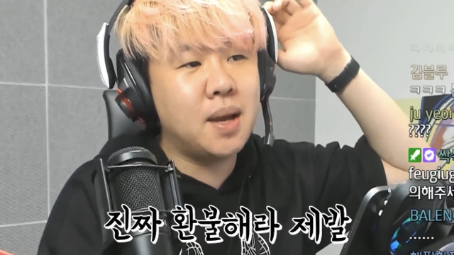 b3d1993cafab8475fdb4b794e984012378fd6d95