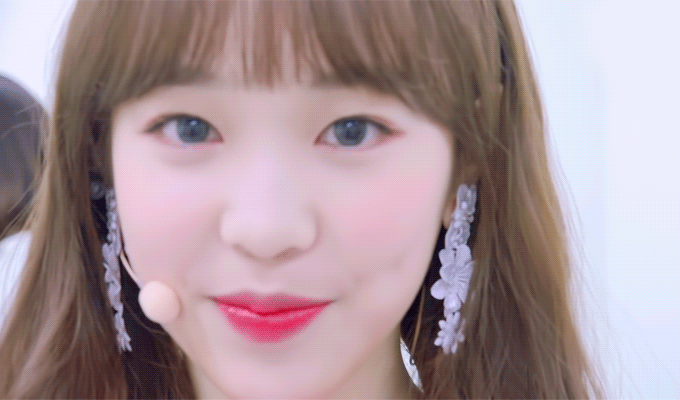 에이프릴 레이첼 | 인스티즈