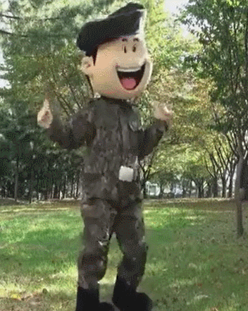 예비군 청원 근황.jpg | 인스티즈