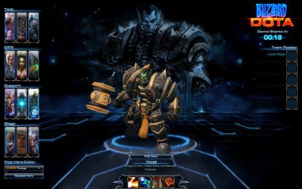 이런 게임 나오면 흥한다 vs 망한다 | 인스티즈