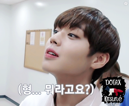 천조국 만우절 레전드 | 인스티즈