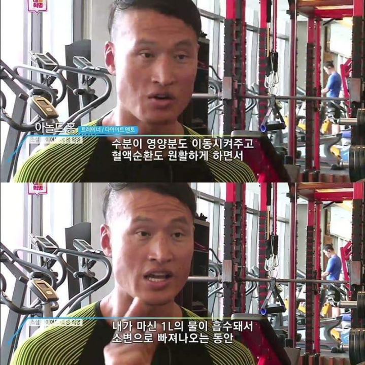 b41da2a69411168e71da064cc36a1e563ad7de92