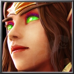 워크래프트 리포지드 영웅 유닛 초상화 | 인스티즈