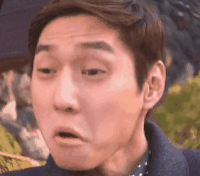 다음주 아는형님 예고 | 인스티즈