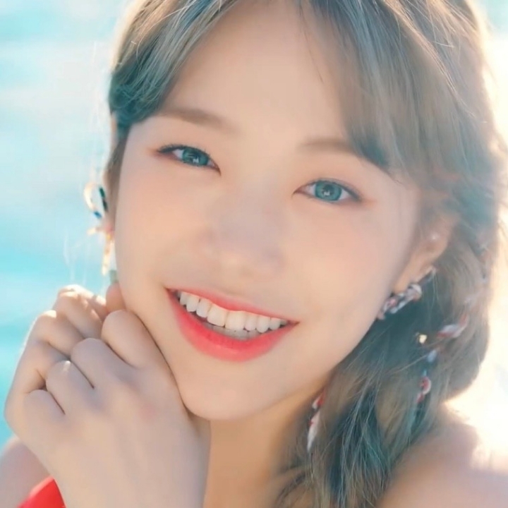 에이프릴 레이첼 .jpgif | 인스티즈