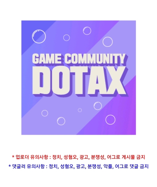 욕조 안에서 가만히 있는 고양이 | 인스티즈