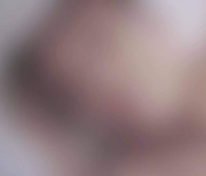 자기..피곤해보이네...? | 인스티즈