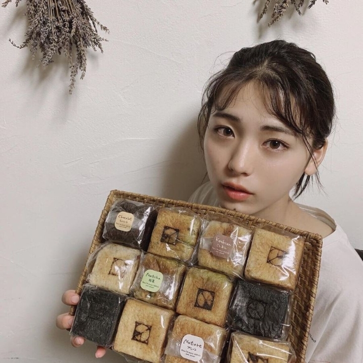 열도의 흔한 학생류 甲 | 인스티즈